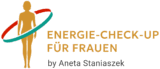 energie-Check-up