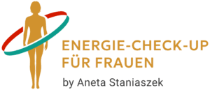 energie-Check-up